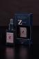 Preview: KB2202 Formula Z Serum KB PURE